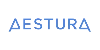 AESTURA