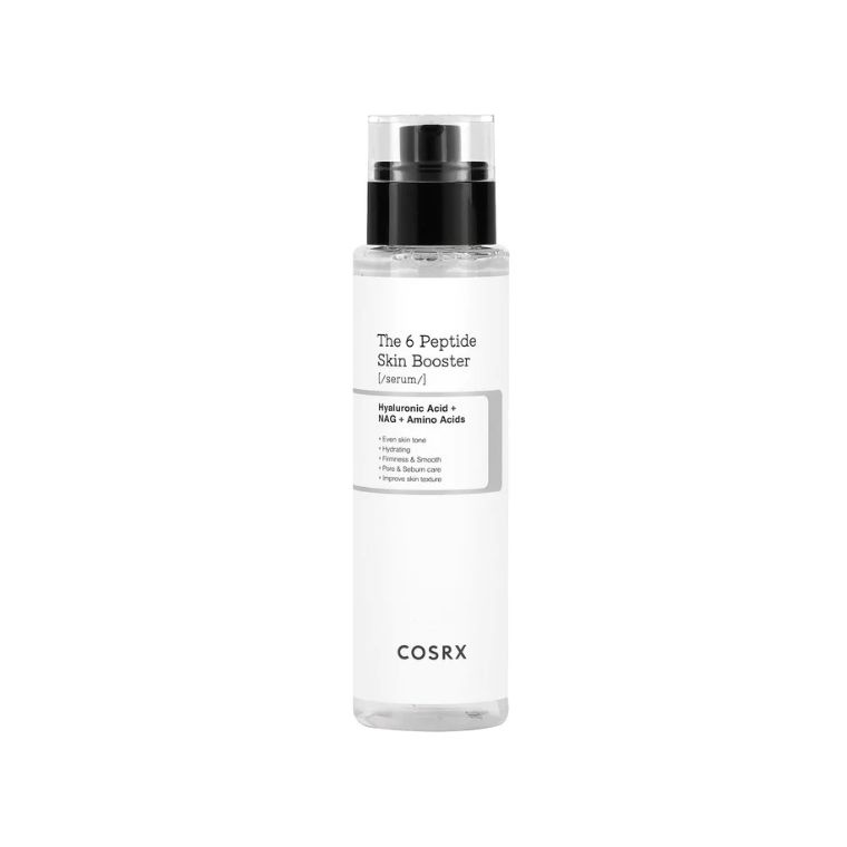 6-peptide-skin-booster-serum-for-smoother-skin