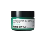 Truecica-clear-pad-for-acne-prone-sensitive-skin-by-Some-By-Mi
