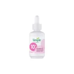 Simple-10%-Niacinamide-Vitamin-B3-Serum