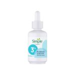Simple-Hyaluronic-Acid-+-B5-Booste-Serum