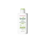 Simple-Hydrating-Light-Moisturizer-for-All-Types