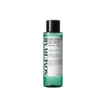 Some-By-Mi-AHA-BHA-PHA-30-Days-Miracle-Cream-for-acne-and-pores