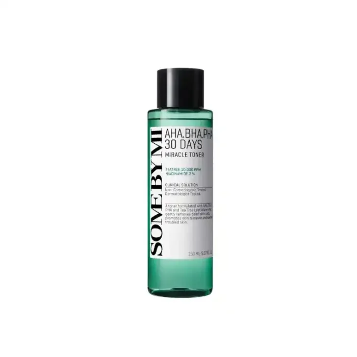 Some-By-Mi-AHA-BHA-PHA-30-Days-Miracle-Cream-for-acne-and-pores
