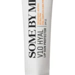 Some By Mi V10 Hyal Lip Sun Protector spf15 (7ml)