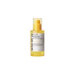 Some-By-Mi-Yuja-Niacin-Anti-Blemish-Serum-for-Dark-Spots