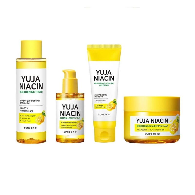 Some-By-Mi-Yuja-Niacin-Brightening-Bundle-Set-for-dull-skin-care
