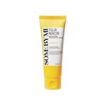Some-By-Mi-Yuja-Niacin-Brightening-Gel-Cream-with-Vitamin-C