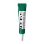 acne-spot-treatment-with-AHA-BHA-PHA-by-Some-By-Mi