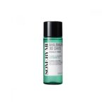 aha-bha-pha-toner-for-sensitive-and-acne-prone-skin