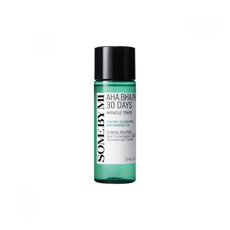 aha-bha-pha-toner-for-sensitive-and-acne-prone-skin
