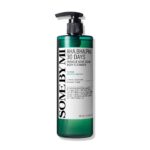 body-acne-cleanser-with-AHA-BHA-PHA-by-Some-By-Mi