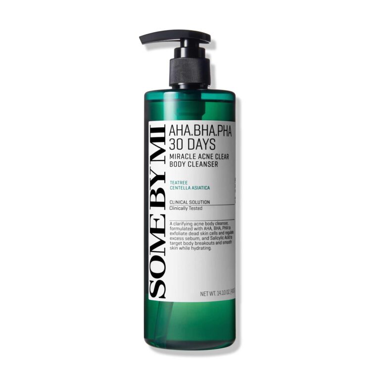 body-acne-cleanser-with-AHA-BHA-PHA-by-Some-By-Mi