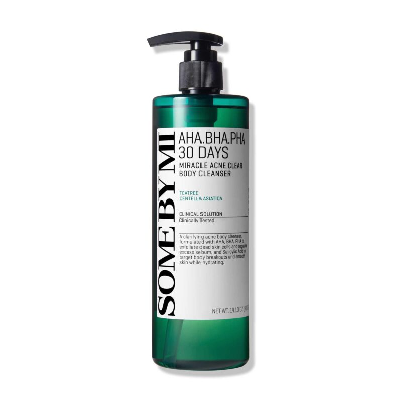 body-acne-cleanser-with-AHA-BHA-PHA-by-Some-By-Mi