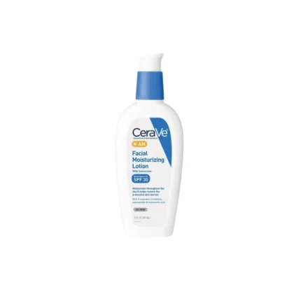 cerave-am-moisturizing-lotion-spf-30-bottle-89ml
