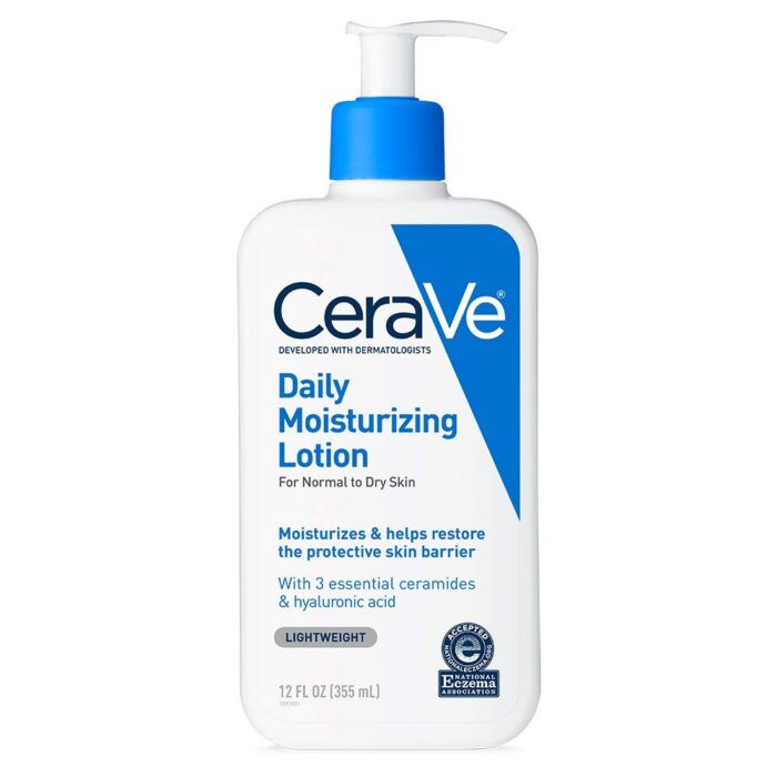cerave-daily-moisturizing-lotion-355ml-bottle