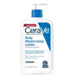 cerave-daily-moisturizing-lotion-uk-473ml-bottle