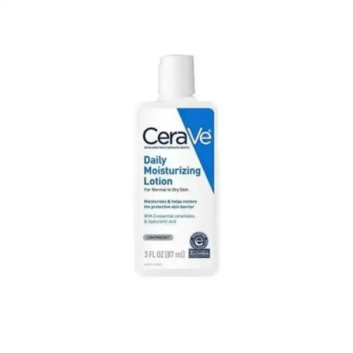 cerave-daily-moisturizing-lotion-with-hyaluronic-acid
