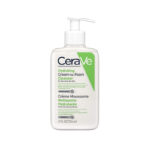 cerave-hydrating-cream-to-foam-cleanser-236ml