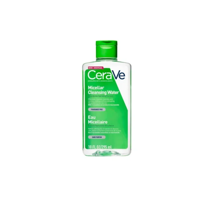 cerave-hydrating-micellar-water-295ml