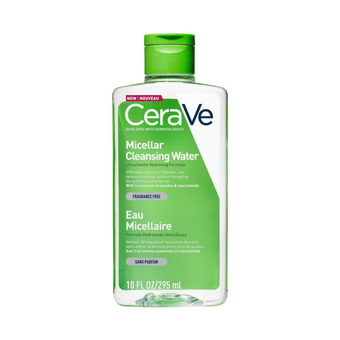 cerave-hydrating-micellar-water-facial-cleanser