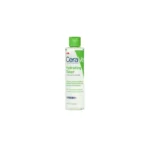 cerave-hydrating-toner-for-normal-to-dry-skin-200ml