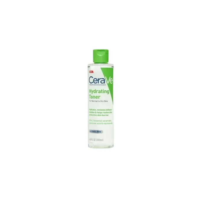 cerave-hydrating-toner-for-normal-to-dry-skin-200ml