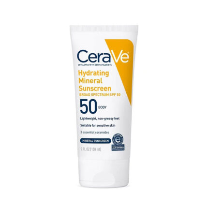 cerave-mineral-body-sunscreen-spf-50-for-sensitive-skin