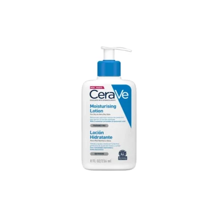 cerave-moisturising-lotion-236ml-bottle-for-dry-to-very-dry-skin