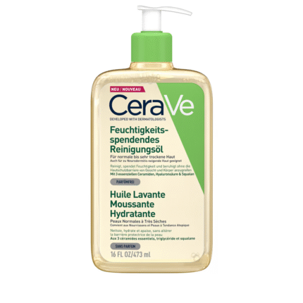 cerave-moisturizing-cleansing-oil-uk
