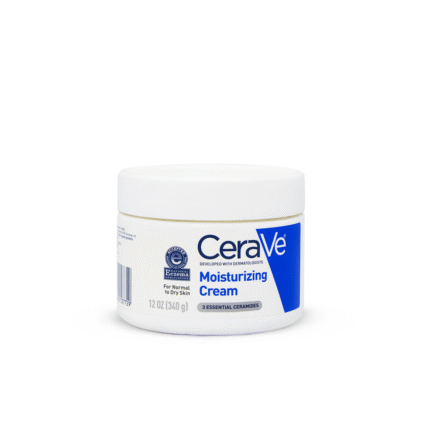 cerave-moisturizing-cream-340g-usa-jar