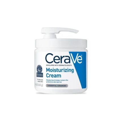cerave-moisturizing-cream-with-pump-453g-for-face-and-body