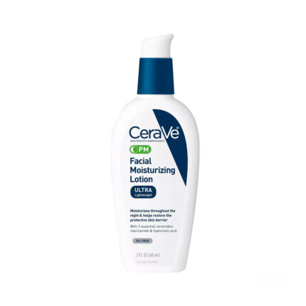 cerave-pm-facial-moisturizing-lotion-60ml-bottle