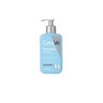 cerave-psoriasis-cleanser-237ml-for-psoriasis-prone-skin