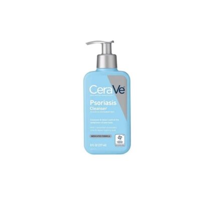 cerave-psoriasis-cleanser-237ml-for-psoriasis-prone-skin