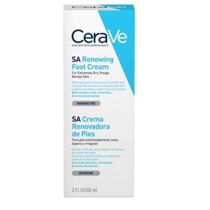 cerave-sa-renewing-foot-cream-88ml