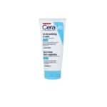 cerave-sa-smoothing-cream-177ml-for-rough-skin