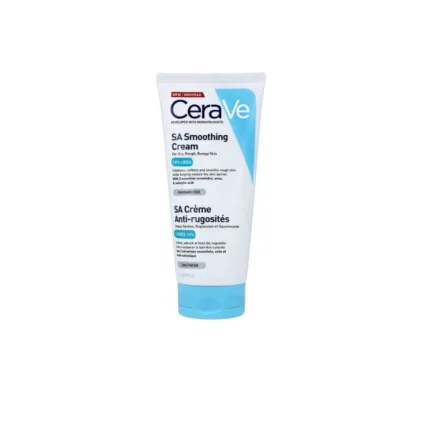 cerave-sa-smoothing-cream-177ml-for-rough-skin