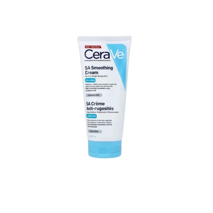cerave-sa-smoothing-cream-177ml-for-rough-skin