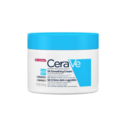 cerave-sa-smoothing-cream-340gm