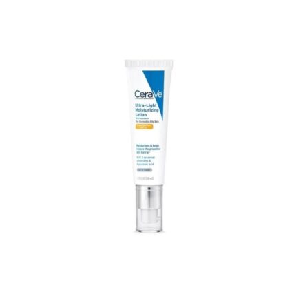 cerave-ultra-light-moisturizing-lotion-spf-30-bottle-50ml