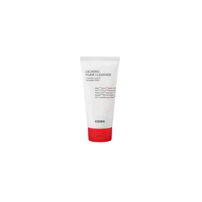 cosrx-ac-calming-foam-cleanser-20ml-tube