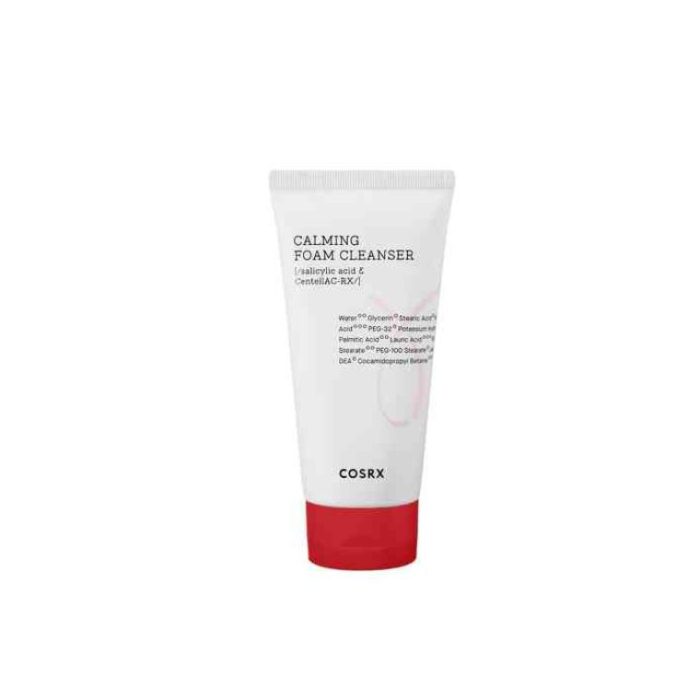 cosrx-ac-calming-foam-cleanser-50ml-tube
