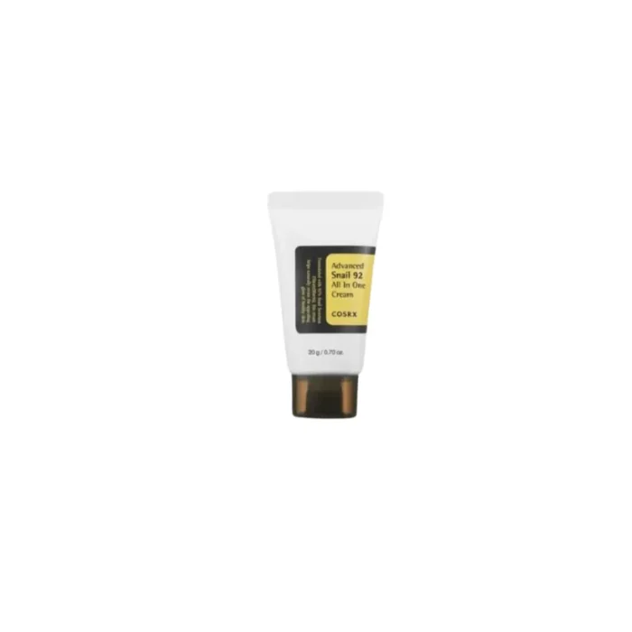 cosrx-advanced-snail-92-all-in-one-cream-20gm-jar
