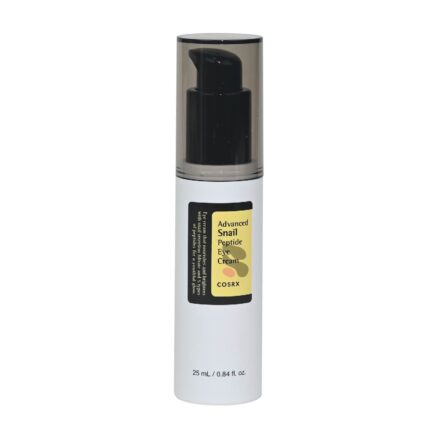 cosrx-advanced-snail-peptide-eye-cream-25ml-tube