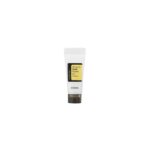 cosrx-advanced-snail-peptide-eye-cream-5ml-tube