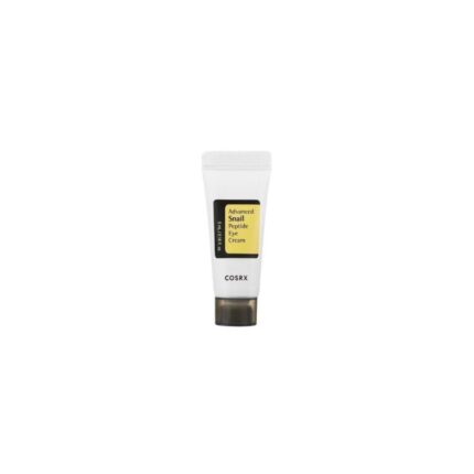 cosrx-advanced-snail-peptide-eye-cream-5ml-tube
