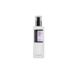 cosrx-aha-7-whitehead-power-liquid-100ml-bottle