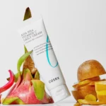 cosrx-ahabha-vitamin-c-cream-50ml-tube