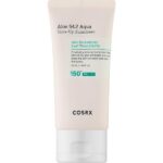 cosrx-aloe-54.2-aqua-tone-up-sunscreen-spf50+-50ml-tube